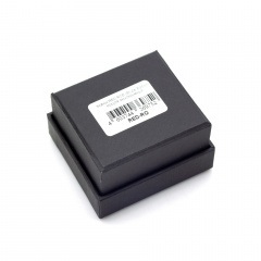 Значок RED ROE (Brutal Edition) Косуля Эксклюзивный