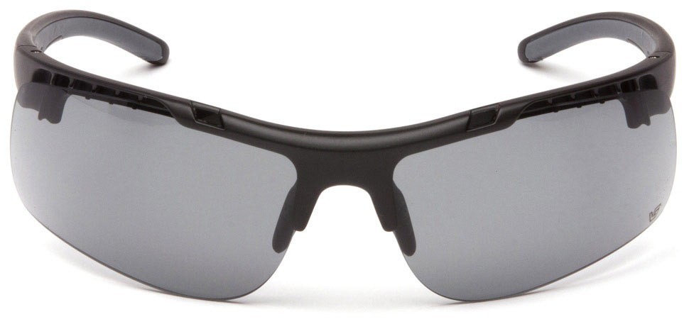 Профессиональные стрелковые очки Pyramex Venture Gear - Drone VGSB8320ST