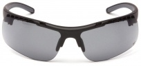 Профессиональные стрелковые очки Pyramex Venture Gear - Drone VGSB8320ST