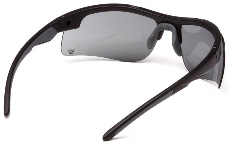 Профессиональные стрелковые очки Pyramex Venture Gear - Drone VGSB8320ST