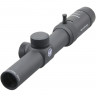 Прицел оптический Vector Optics Forester JR 1-4X24 SFP FP WP (SCOC-28P) Сетка 4А