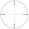 Прицел оптический Vector Optics Forester JR 1-4X24 SFP FP WP (SCOC-28P) Сетка 4А