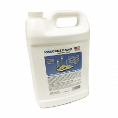 Средство Iosso Case Cleaner 10401 для чистки латунных гильз 950 мл