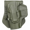 Кобура Fab Defense M1 MAKAROV LH SC-MAKLHG для пистолета Макарова Хаки