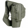Кобура Fab Defense M1 MAKAROV LH SC-MAKLHG для пистолета Макарова Хаки