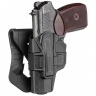 Кобура Fab Defense M1 MAKAROV LH SC-MAKLHG для пистолета Макарова Хаки