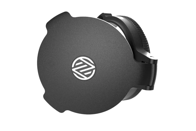 Крышка объектива ARTELV OBC 44