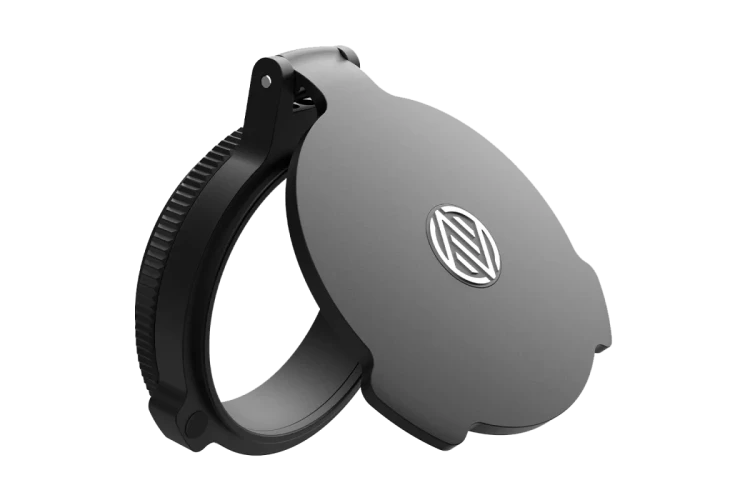 Крышка объектива ARTELV OBC 44