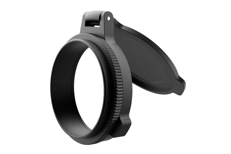 Крышка объектива ARTELV OBC 44