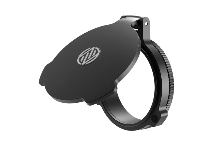 Крышка объектива ARTELV OBC 44