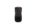 Монопод Atlas Accu-Shot BT01-QK крепление на антабочный винт плавная регулировка высота 3.50 - 4.65”