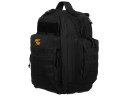 Рюкзак тактический ShotTime 36L Чёрный