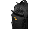 Рюкзак тактический ShotTime 36L Чёрный