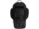 Рюкзак тактический ShotTime 36L Чёрный