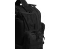 Рюкзак тактический ShotTime 36L Чёрный