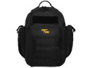 Рюкзак тактический ShotTime 36L Чёрный
