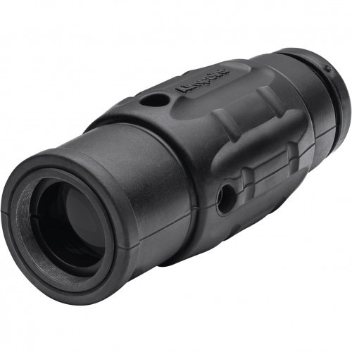 Магнифер Aimpoint 3XMAG 1-3X20 (11324) для коллиматорного прицела
