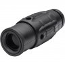 Магнифер Aimpoint 3XMAG 1-3X20 (11324) для коллиматорного прицела
