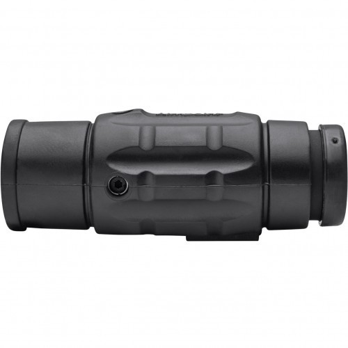 Магнифер Aimpoint 3XMAG 1-3X20 (11324) для коллиматорного прицела