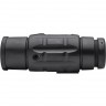 Магнифер Aimpoint 3XMAG 1-3X20 (11324) для коллиматорного прицела