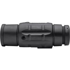 Магнифер Aimpoint 3XMAG 1-3X20 (11324) для коллиматорного прицела