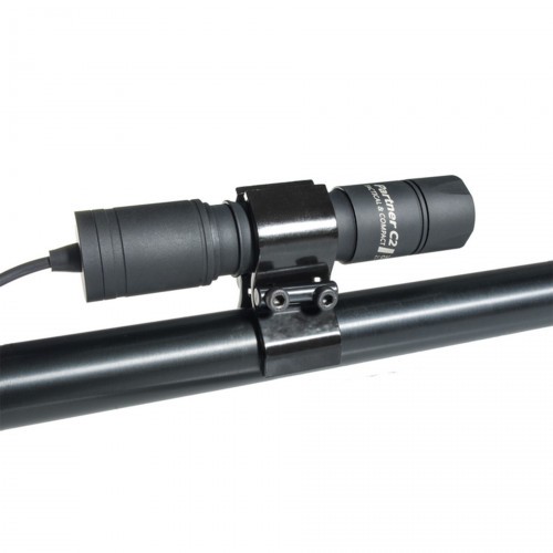 Крепление Armytek AWM-01 A00901 для фонаря на ствол