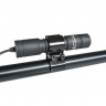 Крепление Armytek AWM-01 A00901 для фонаря на ствол