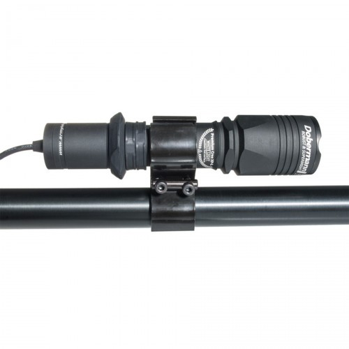 Крепление Armytek AWM-01 A00901 для фонаря на ствол