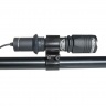 Крепление Armytek AWM-01 A00901 для фонаря на ствол