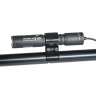 Крепление Armytek AWM-01 A00901 для фонаря на ствол
