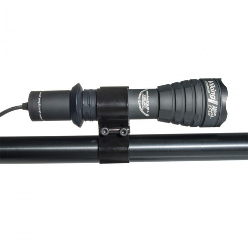 Крепление Armytek AWM-01 A00901 для фонаря на ствол