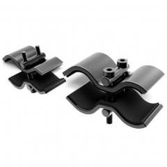 Крепление Armytek AWM-01 A00901 для фонаря на ствол