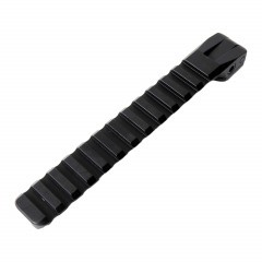 Кронштейн MAK Flex 2200-5000 для основания Merkel на Weaver