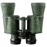 Бинокль КОМЗ БПЦ 10х40 Porro | BaK-4 Цифра