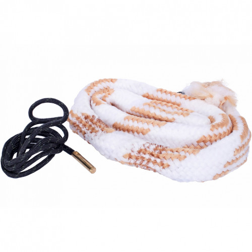 Шомпол гибкий ShotTime CleaningCord ST-SN-16 для чистки оружия 16 калибра