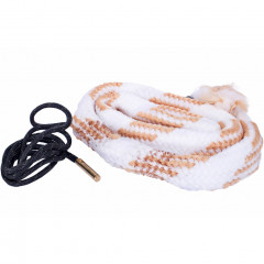 Шомпол гибкий ShotTime CleaningCord ST-SN-16 для чистки оружия 16 калибра