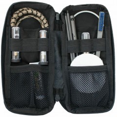 Набор для чистки нарезного оружия Otis Defender Cleaning Kit FG-901-9MM для .38 - 9 мм калибра