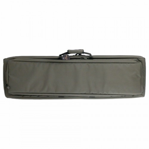 Чехол-рюкзак для оружия Wartech (VEKTOR) А-5 без оптического прицела 110 см Хаки