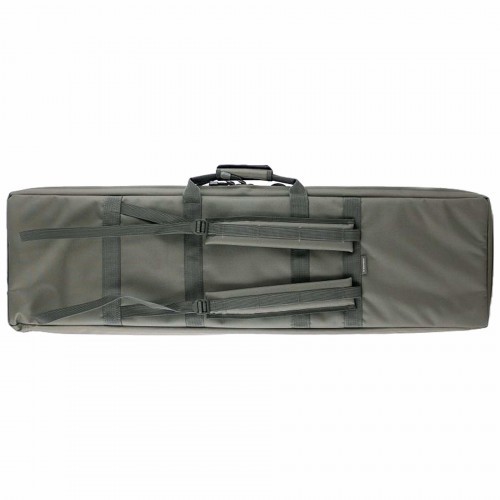 Чехол-рюкзак для оружия Wartech (VEKTOR) А-5 без оптического прицела 110 см Хаки