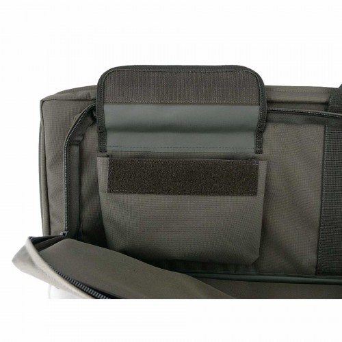 Чехол-рюкзак для оружия Wartech (VEKTOR) А-5 без оптического прицела 110 см Хаки