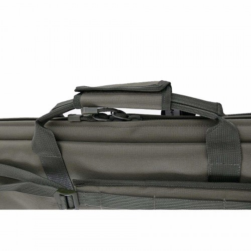 Чехол-рюкзак для оружия Wartech (VEKTOR) А-5 без оптического прицела 110 см Хаки