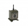 Фотоловушка для охоты и охраны KUBIK K001 2G / Bluetooth Зеленый