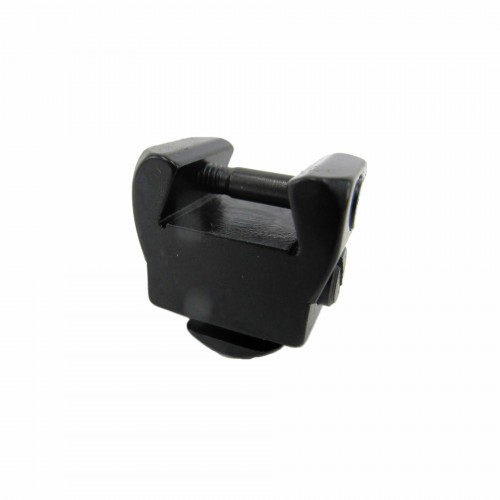 Кронштейн EAW Apel 410-0100 для основания EAW на Европризму (LM)