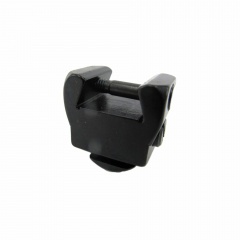 Кронштейн EAW Apel 410-0100 для основания EAW на Европризму (LM)