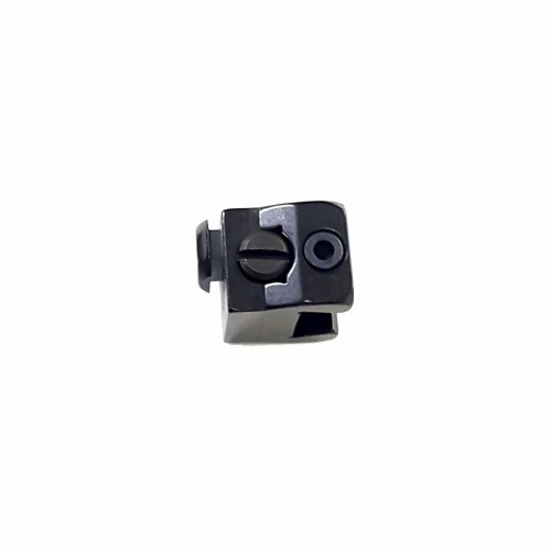 Кронштейн EAW Apel 410-0100 для основания EAW на Европризму (LM)