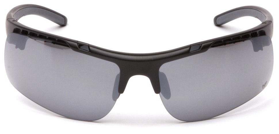 Профессиональные стрелковые очки Pyramex Venture Gear - Drone VGSB8370S