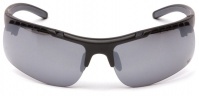 Профессиональные стрелковые очки Pyramex Venture Gear - Drone VGSB8370S