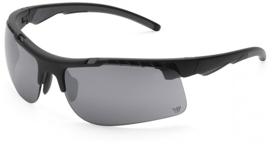 Профессиональные стрелковые очки Pyramex Venture Gear - Drone VGSB8370S