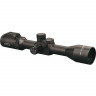 Прицел оптический Konus Pro Tactical EL-30 4-16X44 SFP FP WP (7330) Сетка 10 шт