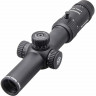 Прицел оптический Vector Optics Forester Gen ll 1-5X24 IR SFP FP WP (SCOC-03llP) Сетка 4A